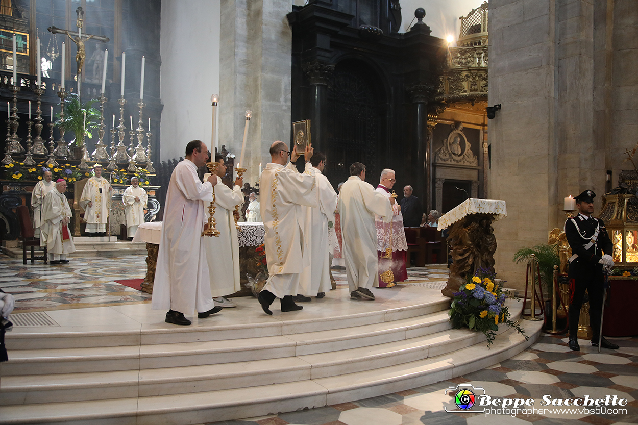 VBS_5536 - Festa di San Giovanni 2023 - Santa Messa.jpg